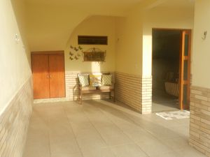 Image 15 - 143287