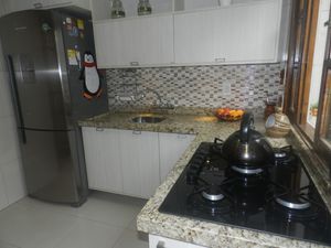 Image 31 - 143287
