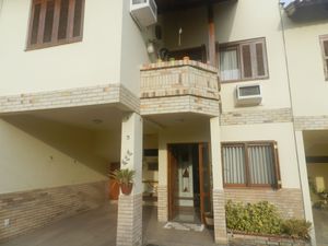 Image 11 - 143287