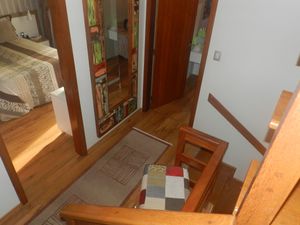 Image 41 - 143287