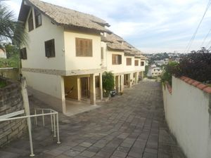 Image 8 - 143287