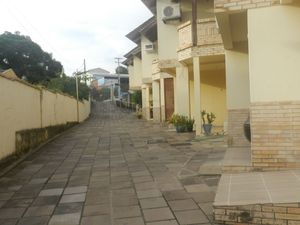 Image 9 - 143287