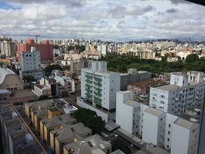 Image 9 - 143331