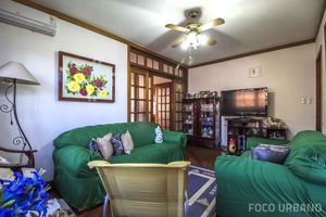Image 3 - 143395