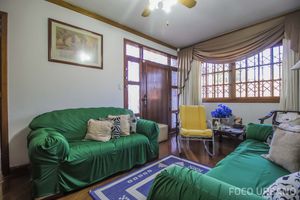 Image 4 - 143395