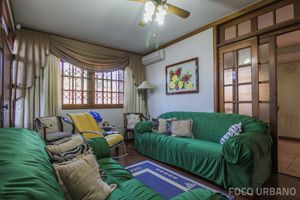 Image 5 - 143395