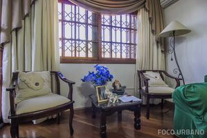 Image 6 - 143395