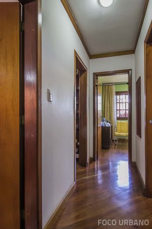 Image 7 - 143395