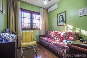 Image 8 - 143395