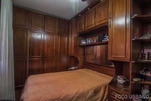 Image 11 - 143395