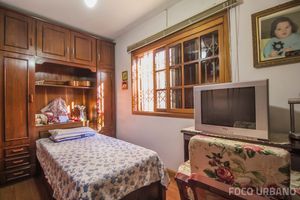 Image 13 - 143395