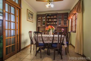 Image 15 - 143395