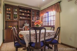 Image 16 - 143395