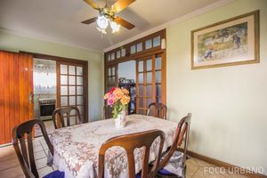 Image 17 - 143395