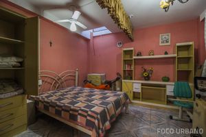 Image 24 - 143395