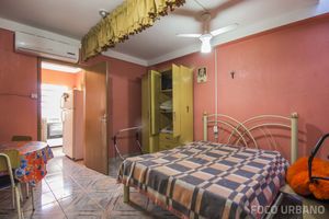 Image 25 - 143395