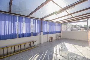 Image 29 - 143395