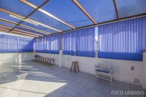 Image 30 - 143395