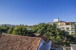 Image 31 - 143395