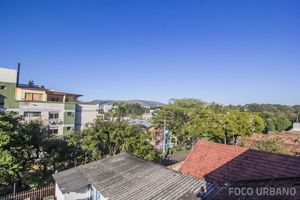Image 32 - 143395