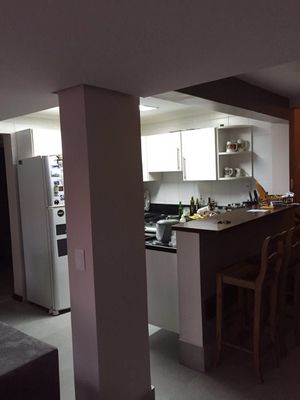 Image 4 - 143437