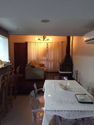 Image 5 - 143437