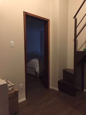 Image 12 - 143437