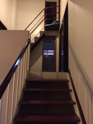 Image 9 - 143437