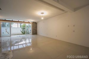 Image 8 - 14344