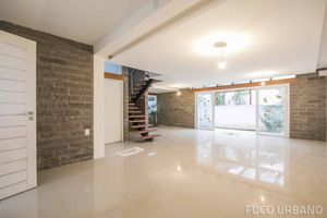 Image 9 - 14344