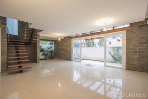 Image 10 - 14344