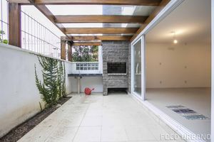 Image 11 - 14344