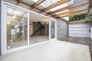 Image 12 - 14344