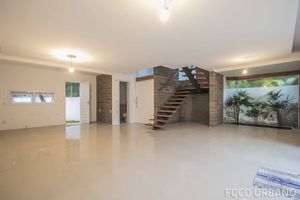 Image 13 - 14344