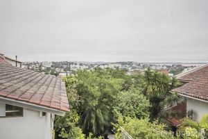 Image 19 - 14344