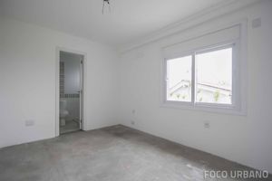 Image 23 - 14344