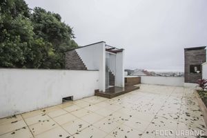 Image 27 - 14344