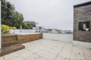 Image 28 - 14344