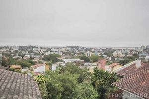 Image 30 - 14344