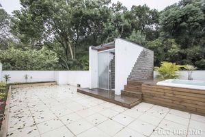 Image 32 - 14344