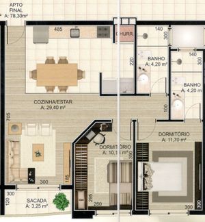 Image 17 - 143446
