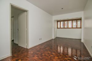 Image 6 - 143455
