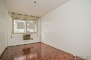 Image 9 - 143455