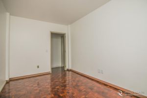Image 10 - 143455