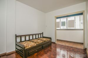 Image 11 - 143455