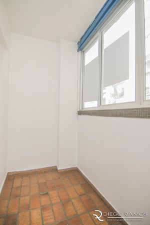 Image 13 - 143455