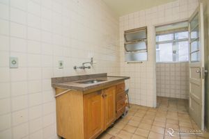 Image 14 - 143455