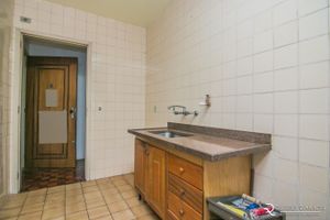 Image 15 - 143455