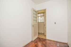 Image 17 - 143455