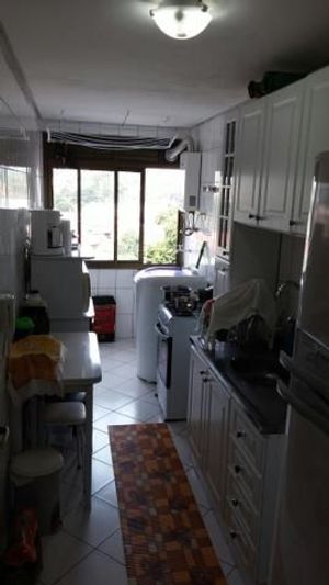 Image 15 - 143462